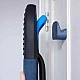Glide Plus Ironing Board Color Dark Blue
