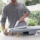 Pocket Glide ironing board