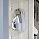 Pocket Glide ironing board