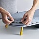 Pocket Glide ironing board