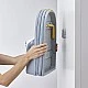 Pocket Glide ironing board