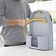 Pocket Glide ironing board