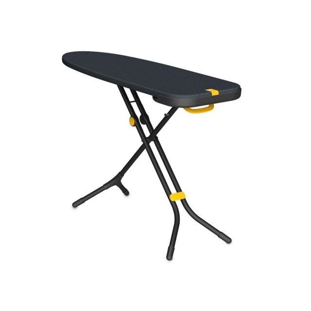 Дъска за гладене Glide Max Plus