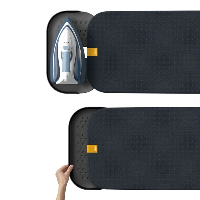 Дъска за гладене Glide Max Plus