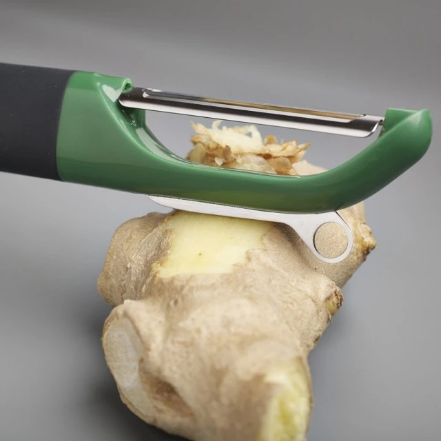 Белачка Multi-Peel™ Цвят зелено