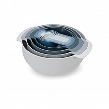 Buy Nest™ 9 Plus Color blue