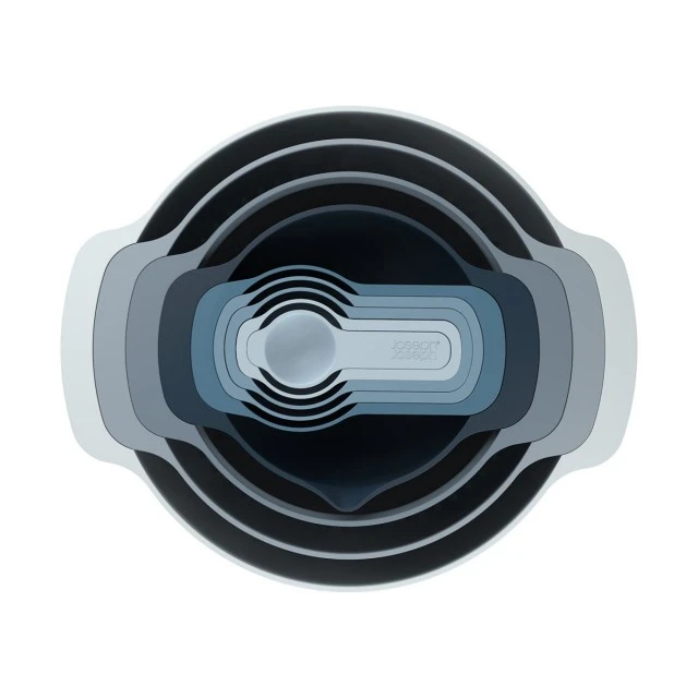 Купи Nest™ 9 Plus Цвят синьо