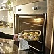 Glass boxes Nest™4pcs. Color multicolor