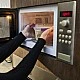 Nest lock boxes 5pcs. Multicolor color