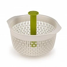 Spindola™ Salad Spinner