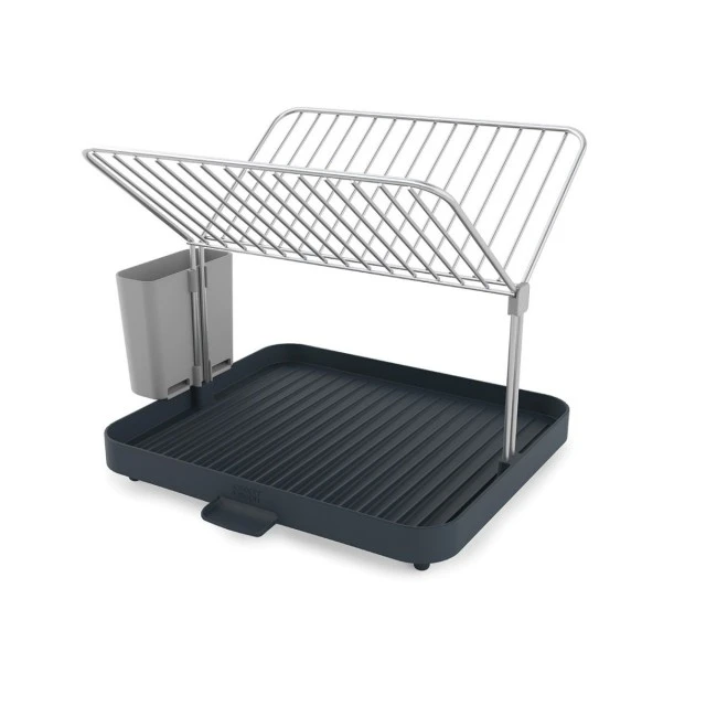Y-Rack™ Dryer Color Gray