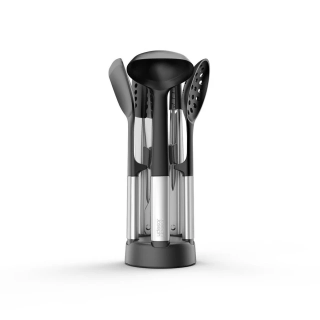 Прибори за готвене Elevate™ Fusion 5бр.