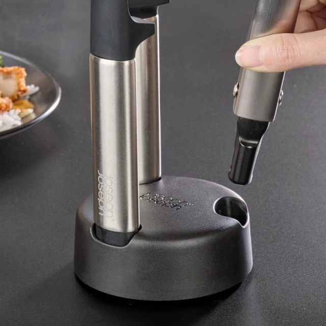 Прибори за готвене Elevate™ Fusion 3бр.