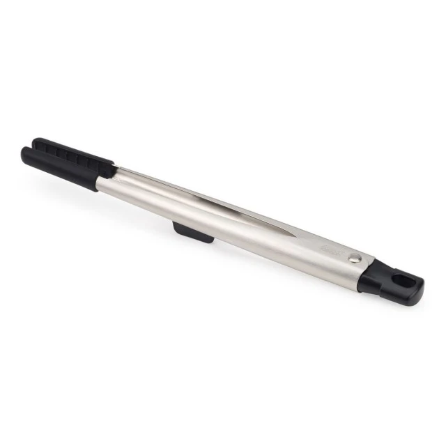 Elevate™ Fusion Precision Grip Clip