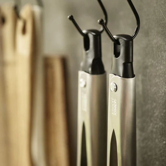 Elevate™ Fusion Precision Grip Clip