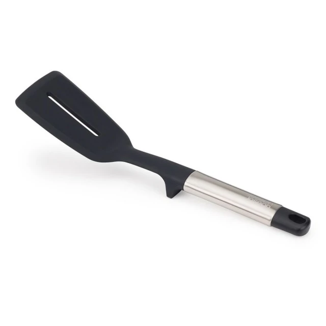 Elevate™ Spatula