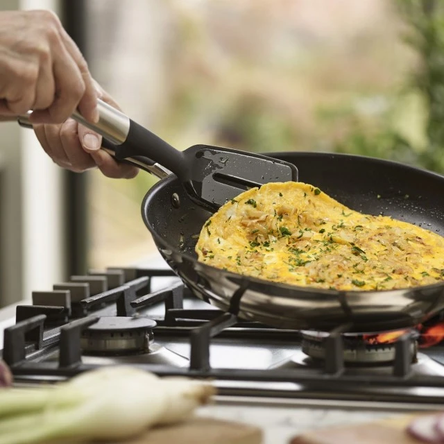 Elevate™ Spatula