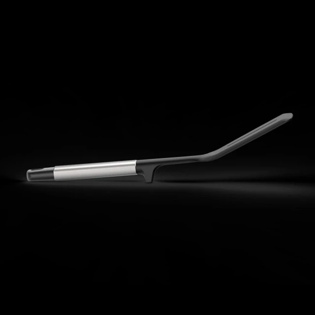 Elevate™ Spatula