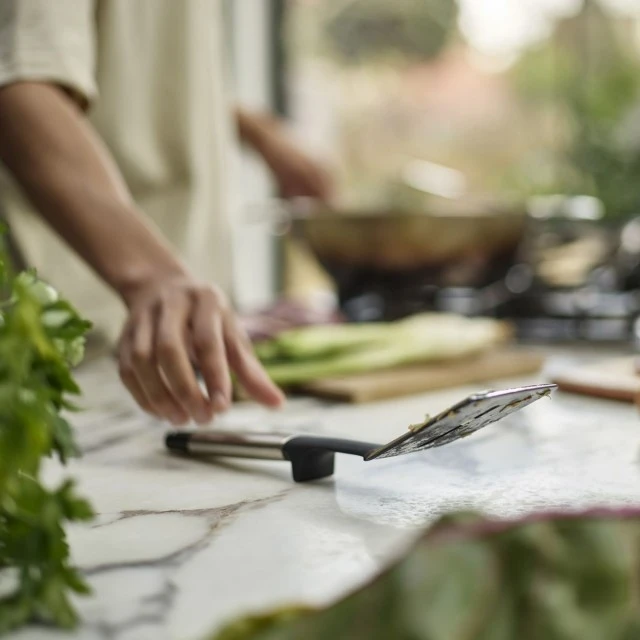 Elevate™ Spatula