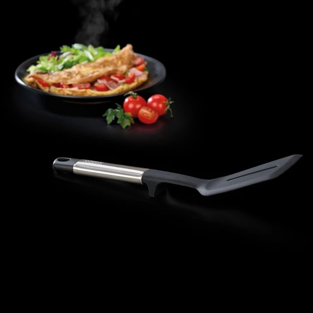 Elevate™ Spatula