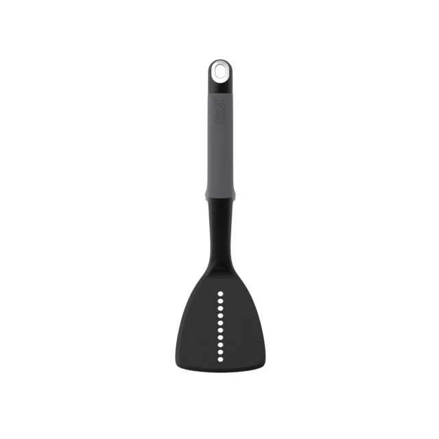 Elevate™ 7-piece cookware set Color gray