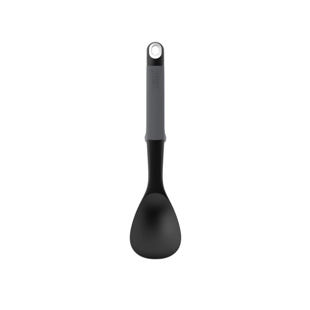 Elevate™ 7-piece cookware set Color gray
