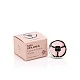 Car air freshener French Linen Water