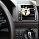 Car air freshener French Linen Water