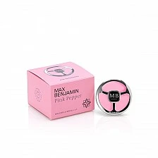 Ароматизатор за кола Pink pepper