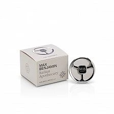 Ароматизатор за кола Italian Apothecary