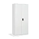 Metal cabinet Carmen CR-1235 L