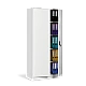 Metal cabinet Carmen CR-1235 L
