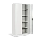 Metal cabinet Carmen CR-1235 L