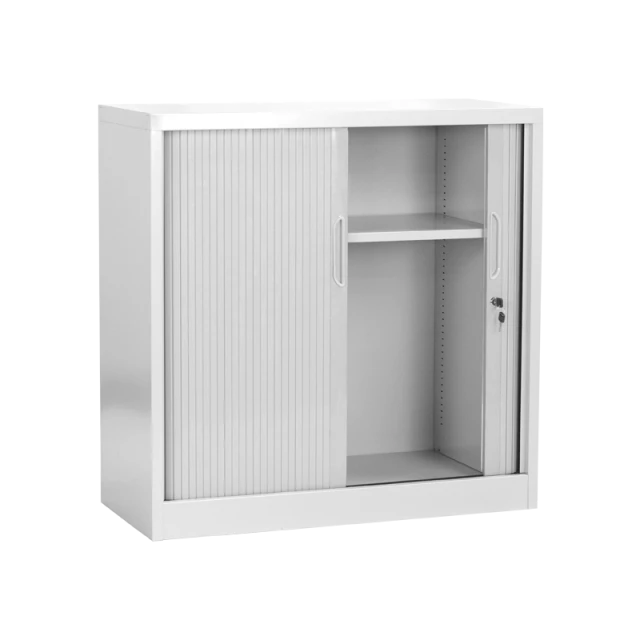 Metal cabinet Carmen CR-1262 J