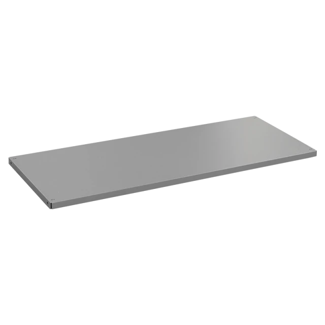 Shelf shagreen 1233J LUX+34+35+36