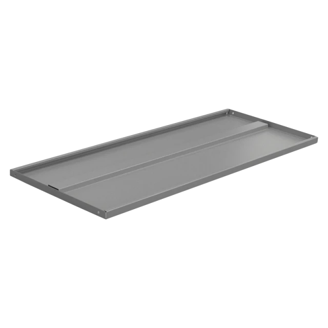Shelf shagreen 1233J LUX+34+35+36