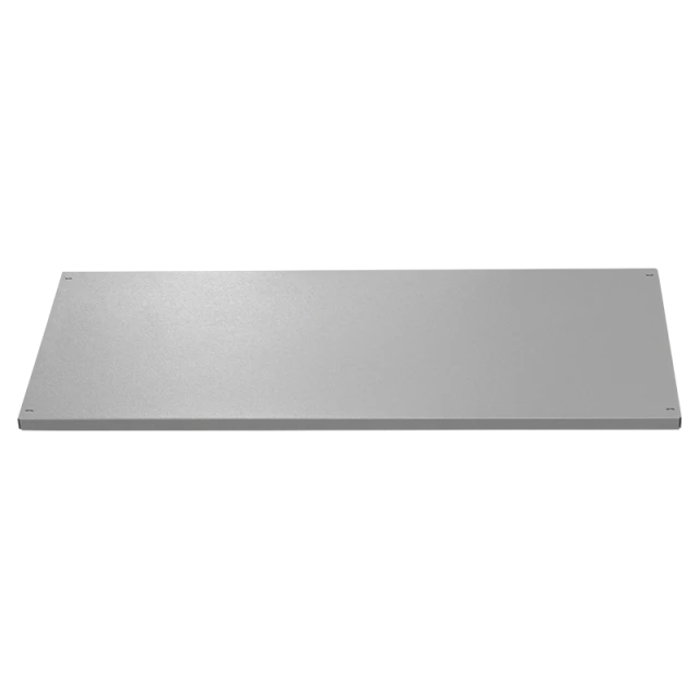 Shelf shagreen 1233J LUX+34+35+36