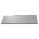 Рафт шагрен 1233J LUX+34+35+36
