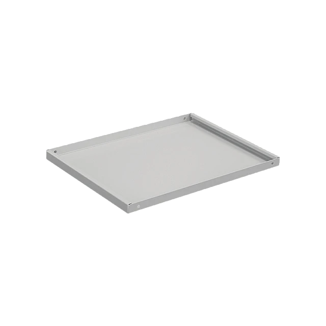 Smooth shelf - 1242J+1242-1-2J