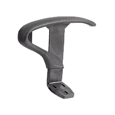 Armrest for chair 6012 - right