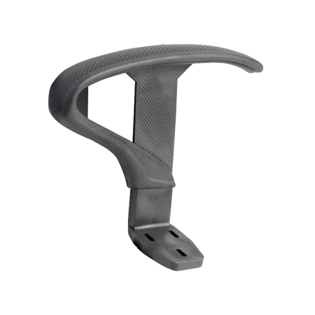 Armrest for chair 6012 - right