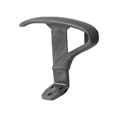 Armrest for chair 6012 - left