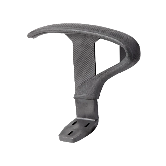 Armrest for chair 6012 - left