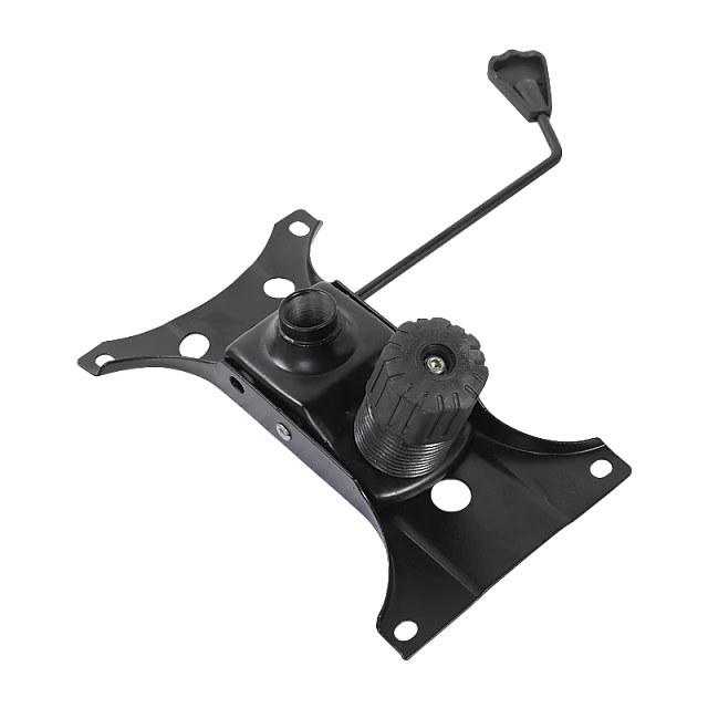 Office chair mechanism - 6013