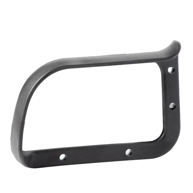 Armrest for office chair 6075 - left