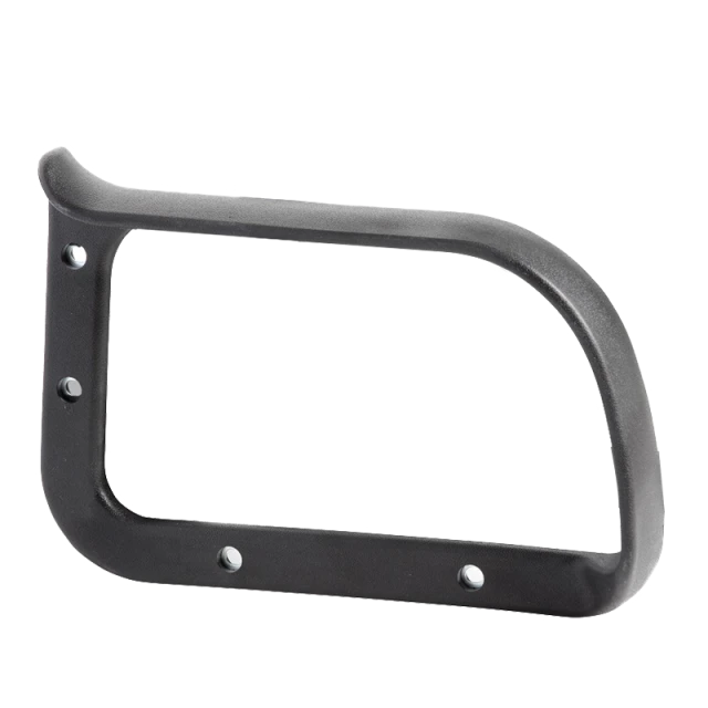 Armrest for office chair 6075 - right