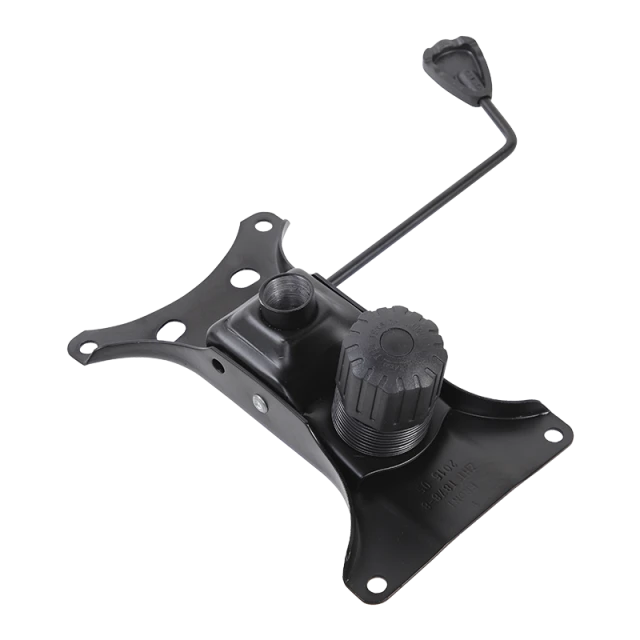 Office chair mechanism 6075+6080+6074-1F