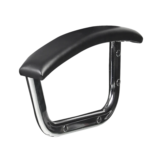 Armrest for office chair 6081 - left