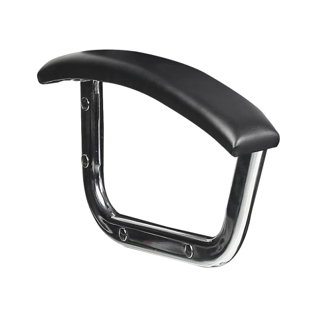 Armrest for office chair 6081 - right