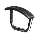Armrest for office chair 6081 - right